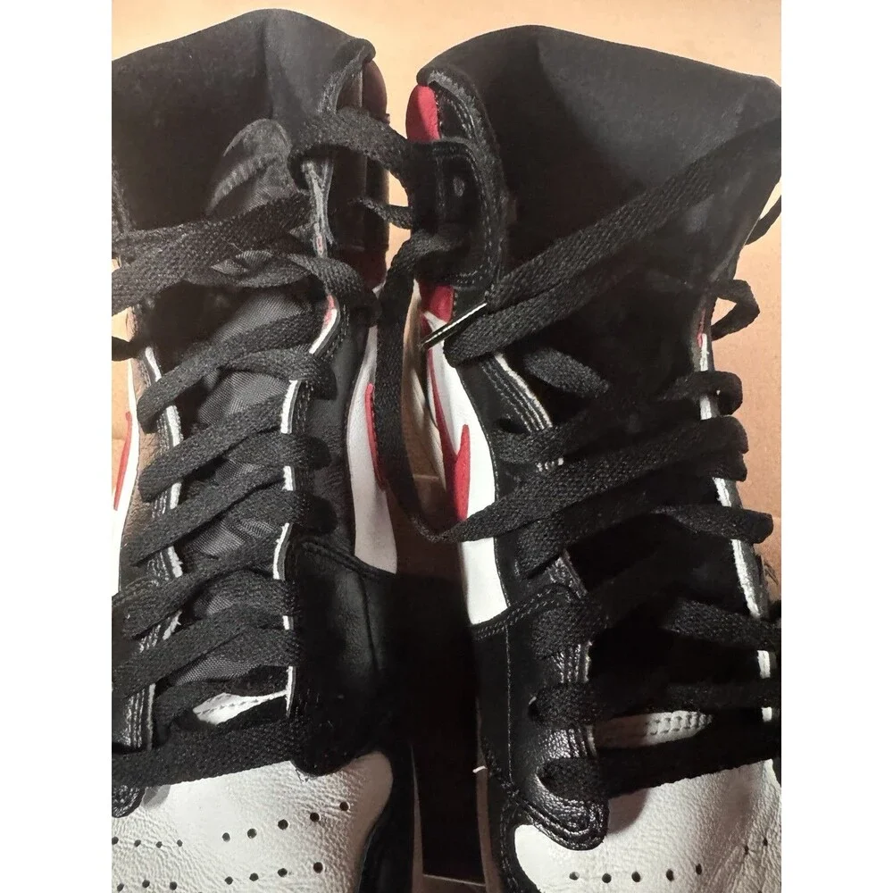 Nike Air Jordan 1 High OG 